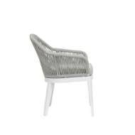 Picture of MIAMI DINING CHAIR