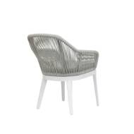 Picture of MIAMI DINING CHAIR