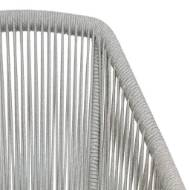 Picture of MIAMI DINING CHAIR