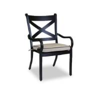 Picture of MONTEREY DINING CHAIR