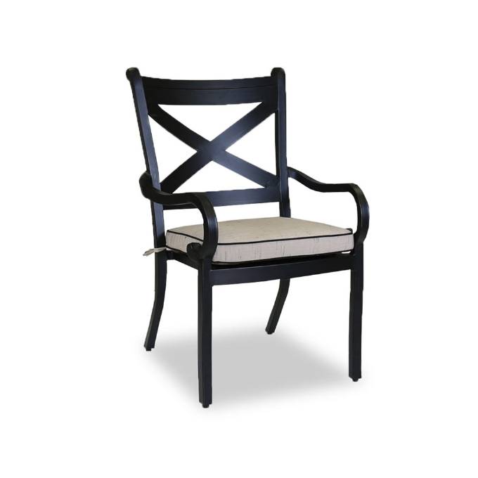 Picture of MONTEREY DINING CHAIR