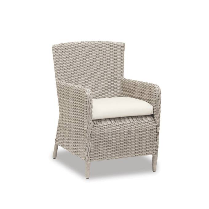 Picture of MANHATTAN DINING CHAIR