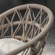 Picture of DANA DINING CHAIR