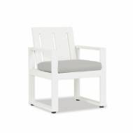 Picture of NEWPORT DINING CHAIR