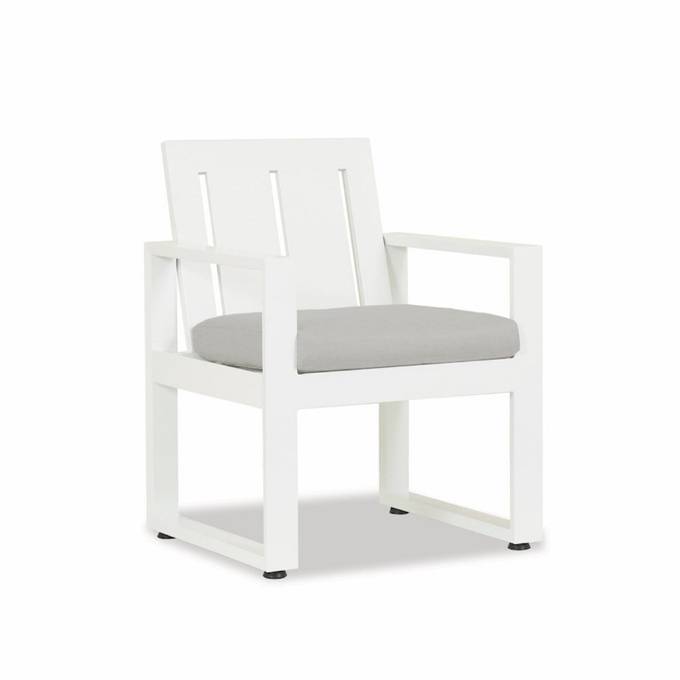 Picture of NEWPORT DINING CHAIR