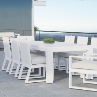 Picture of NEWPORT DINING CHAIR