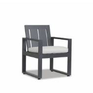 Picture of REDONDO DINING CHAIR