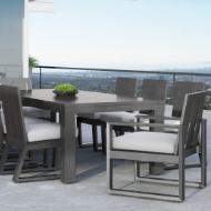 Picture of REDONDO DINING CHAIR