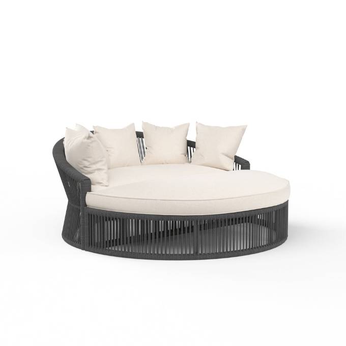 Picture of MILANO DAYBED