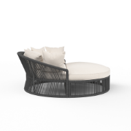 Picture of MILANO DAYBED