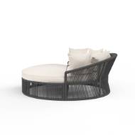Picture of MILANO DAYBED