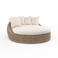 Picture of HAVANA ROUND DAYBED