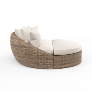 Picture of HAVANA ROUND DAYBED