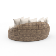 Picture of HAVANA ROUND DAYBED