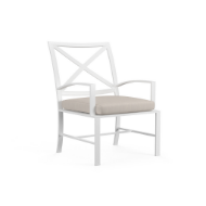 Picture of BRISTOL DINING CHAIR