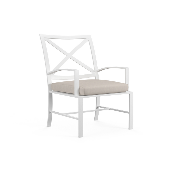 Picture of BRISTOL DINING CHAIR