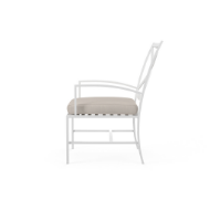 Picture of BRISTOL DINING CHAIR