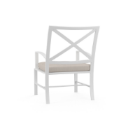 Picture of BRISTOL DINING CHAIR