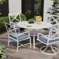 Picture of BRISTOL DINING CHAIR