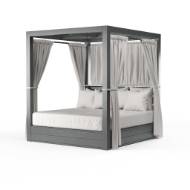 Picture of REDONDO RESORT KING DAYBED