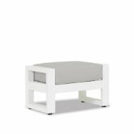 Picture of NEWPORT OTTOMAN