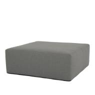 Picture of 48" SQUARE OUTDOOR OTTOMAN