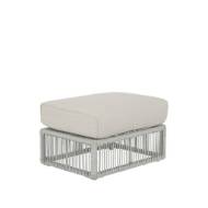 Picture of MIAMI OTTOMAN