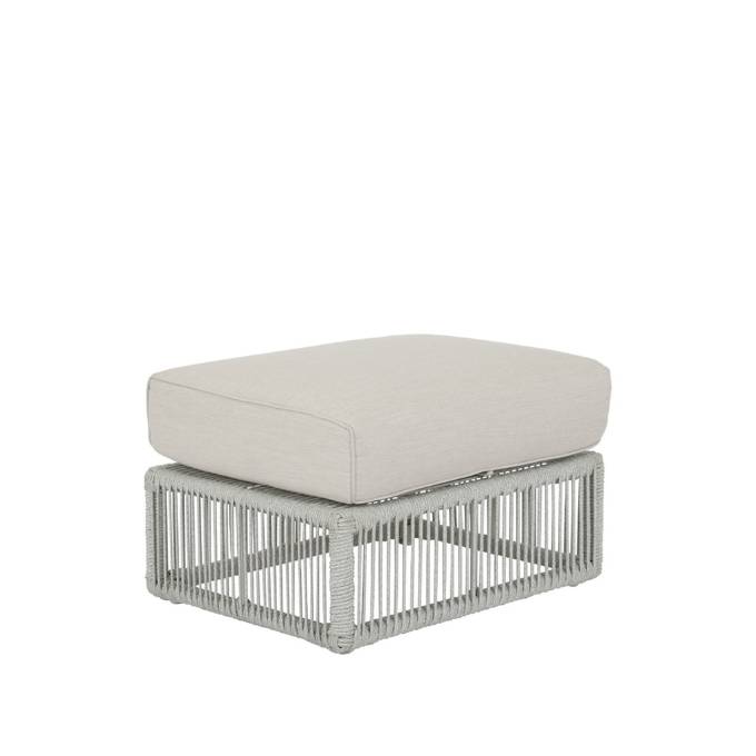 Picture of MIAMI OTTOMAN
