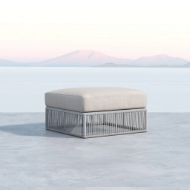 Picture of MIAMI OTTOMAN