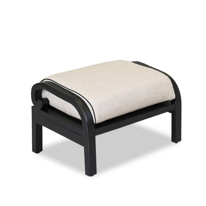 Picture of MONTEREY OTTOMAN