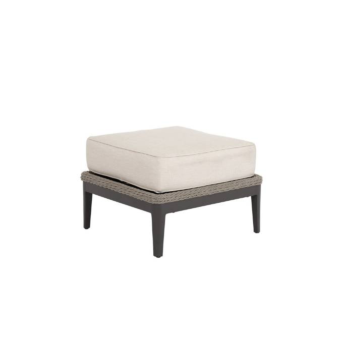 Picture of MARBELLA OTTOMAN