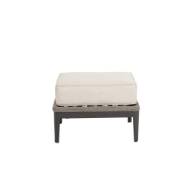 Picture of MARBELLA OTTOMAN