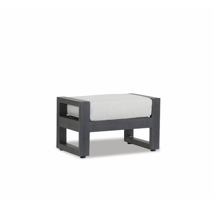 Picture of REDONDO OTTOMAN