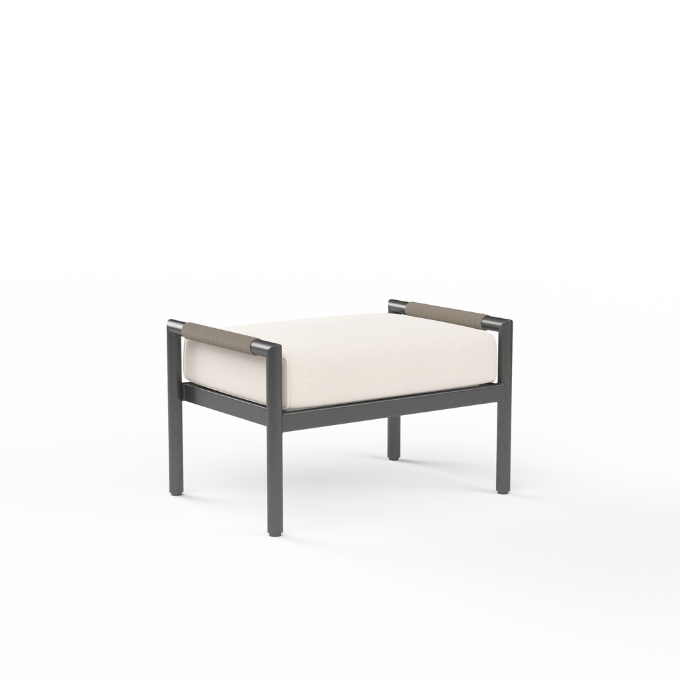 Picture of PIETRA OTTOMAN