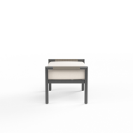 Picture of PIETRA OTTOMAN