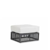 Picture of MILANO OTTOMAN