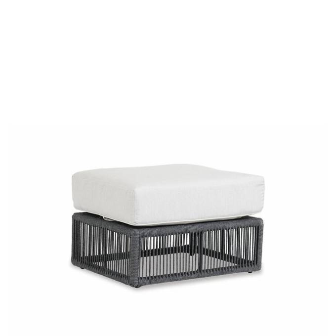 Picture of MILANO OTTOMAN