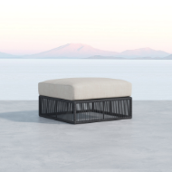 Picture of MILANO OTTOMAN