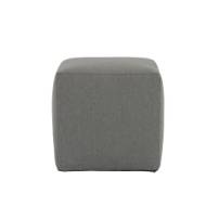 Picture of 18" OUTDOOR POUF