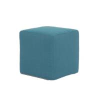 Picture of 18" OUTDOOR POUF