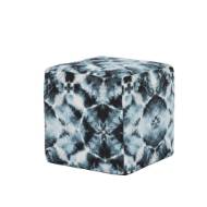 Picture of 18" OUTDOOR POUF