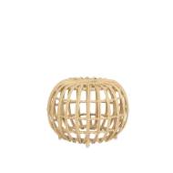 Picture of FARRO OTTOMAN