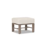 Picture of LAGUNA OTTOMAN