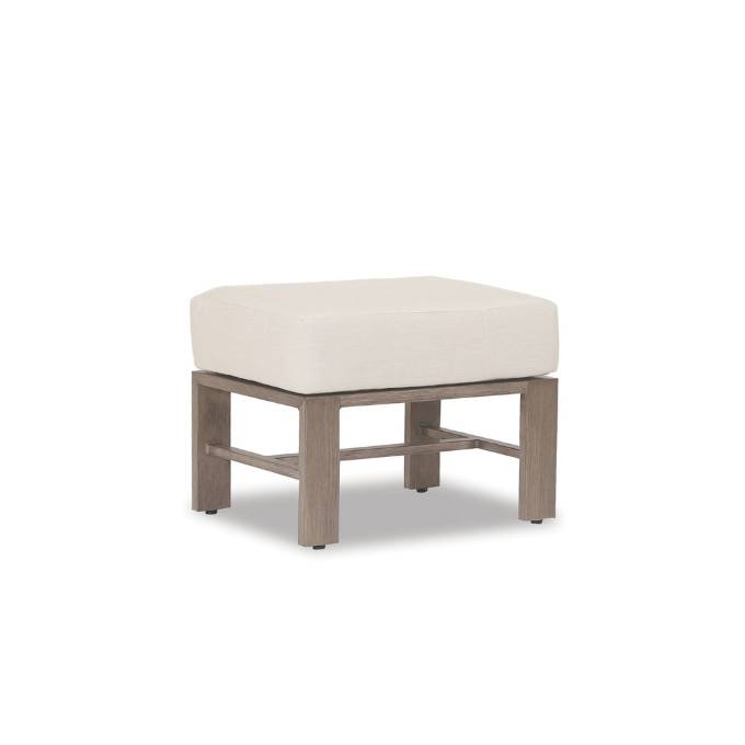 Picture of LAGUNA OTTOMAN