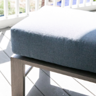 Picture of LAGUNA OTTOMAN