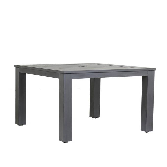 Picture of REDONDO 48" SQUARE DINING TABLE