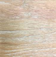 Picture of COASTAL TEAK 56" ROUND DINING TABLE