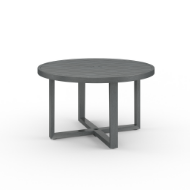 Picture of REDONDO 50" ROUND DINING TABLE