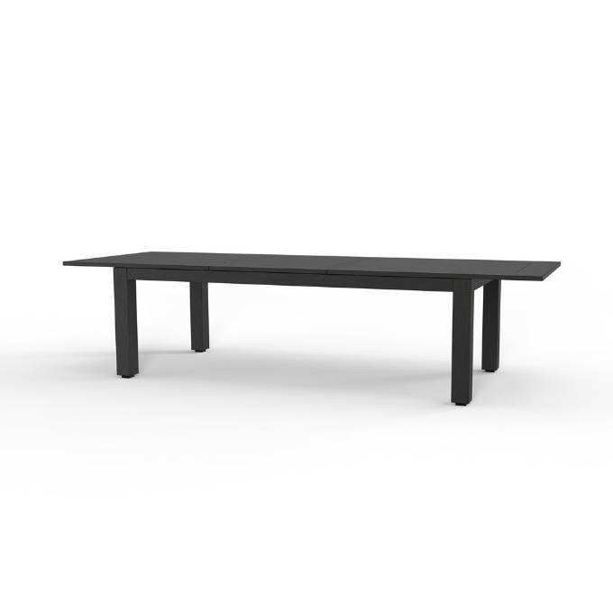 Picture of REDONDO 90-120" EXTENSION DINING TABLE