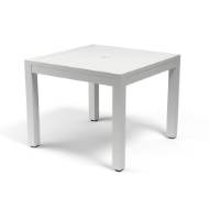 Picture of NAPLES SQUARE 36" DINING TABLE
